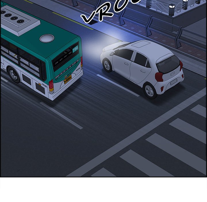 Her Bodyguard - episode 5 - 64