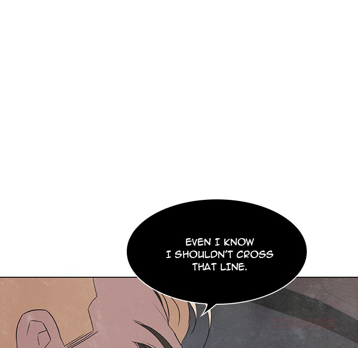 Fallen Flower - episode 19 - 43
