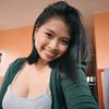 hatkik55