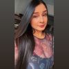 alexamm1108