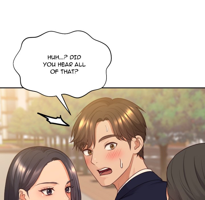 Her Situation - episode 32 - 24