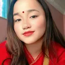 @mrs.2076