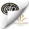 centerpoint144