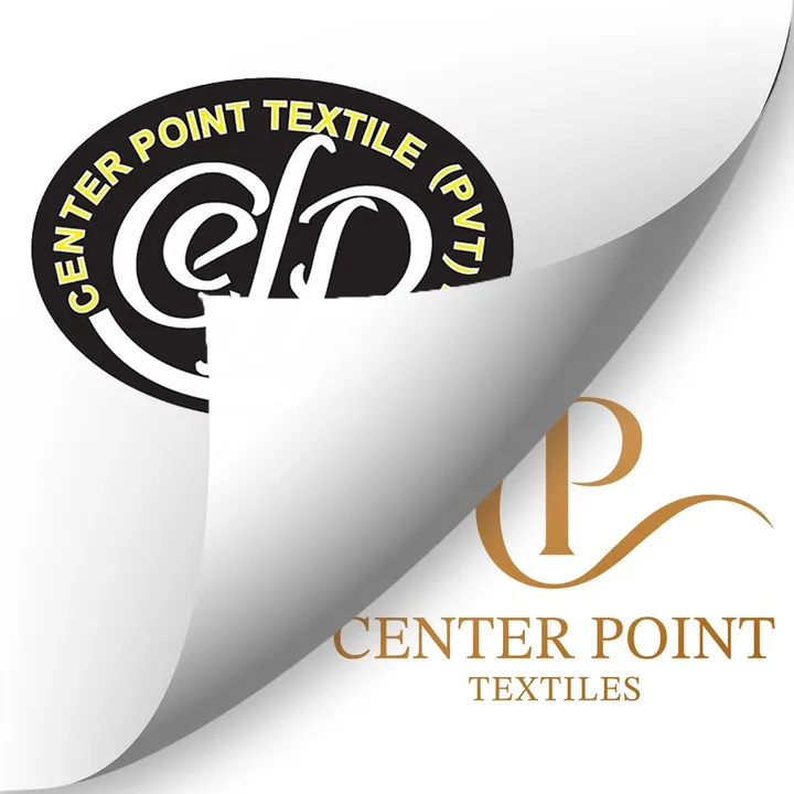 centerpoint144