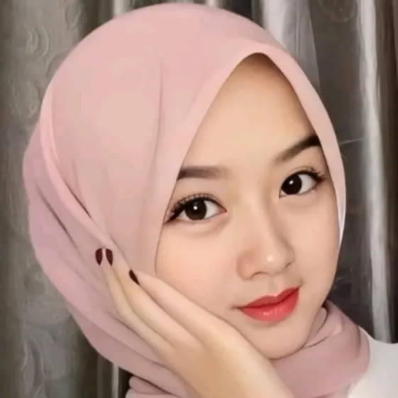 rara.dewa7