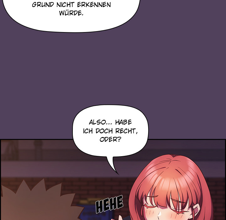 Achtung, Schneeball! - episode 29 - 9