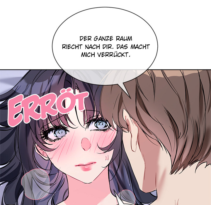 Ich will dich! - episode 15 - 32