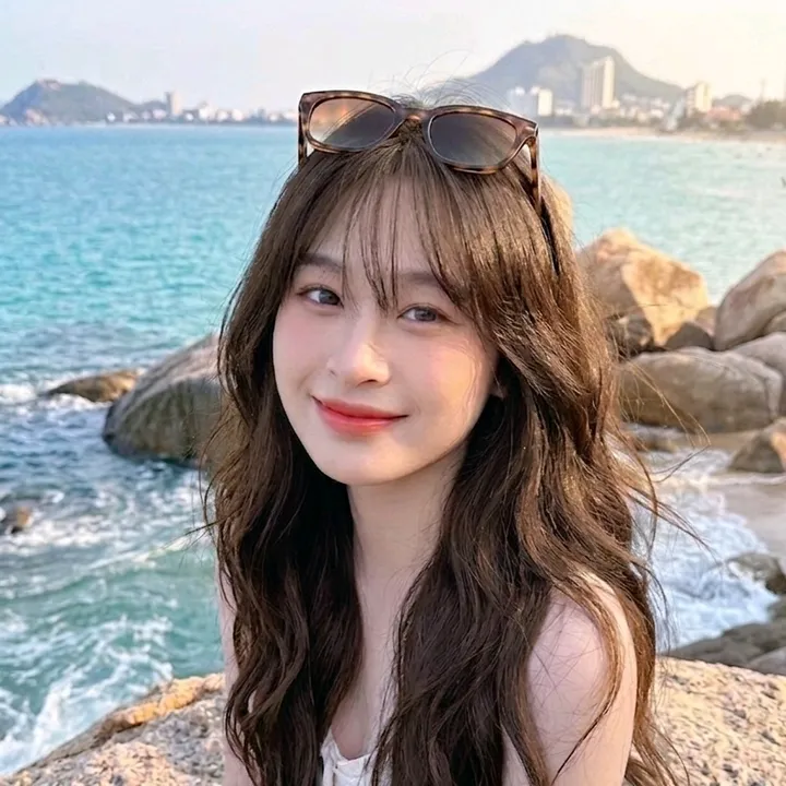 @_mjjee