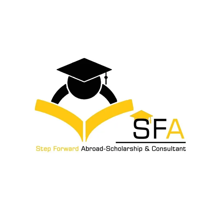 step.forward.19