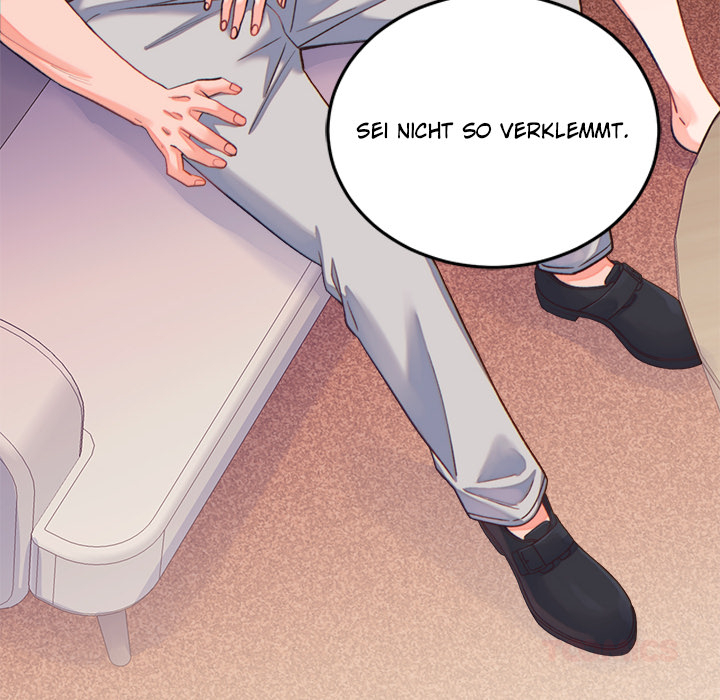 Vom Armen zum Adel - episode 21 - 38