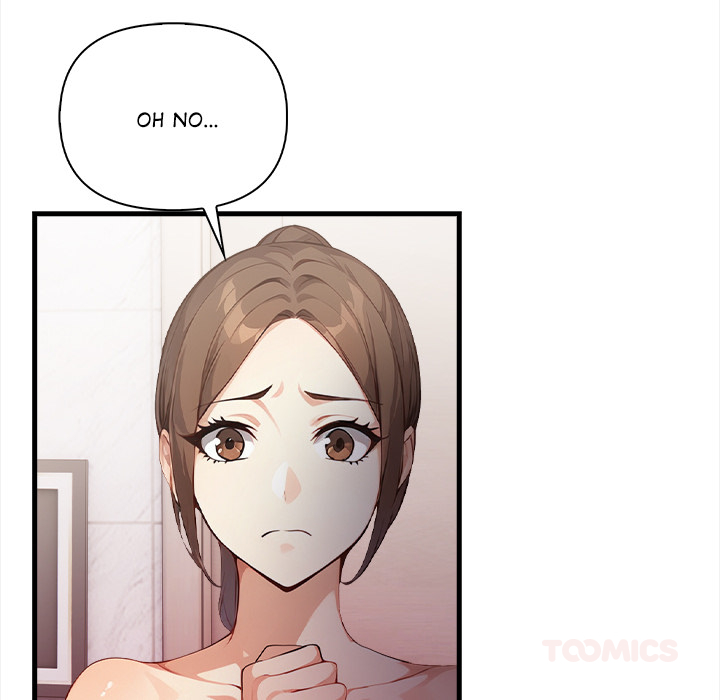 Rekindled Heat - episode 16 - 14