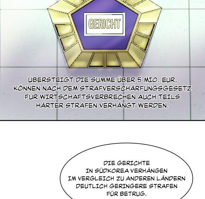 Staatsanwalt Lim: Betrügern auf der Spur - episode 3 - 109