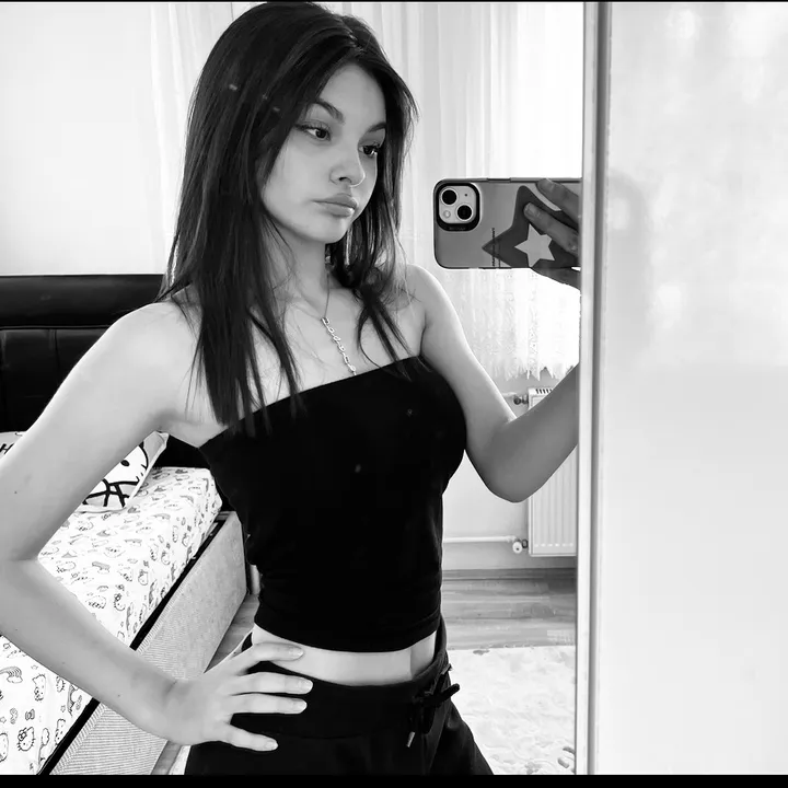 @iremmrgnn