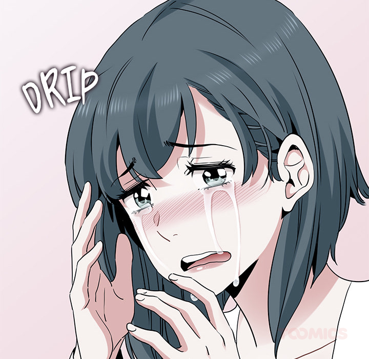Snapping into Love - UNCENSORED - episode 31 - 147