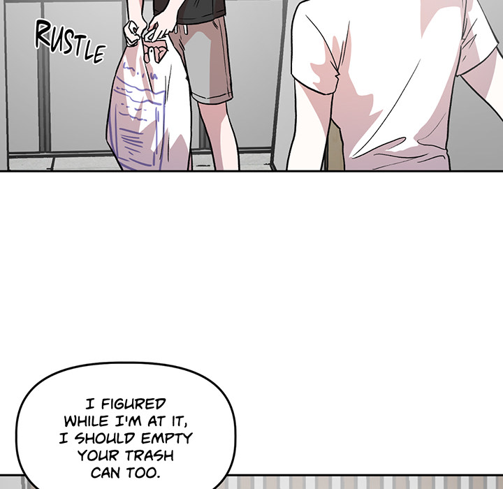 Bitter Sweetheart - episode 10 - 7