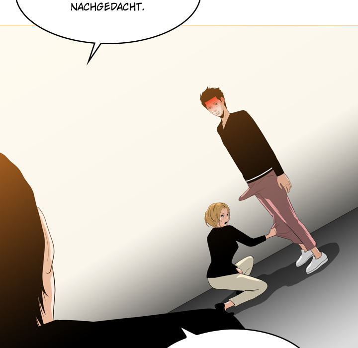 Evas Verderben - episode 11 - 98