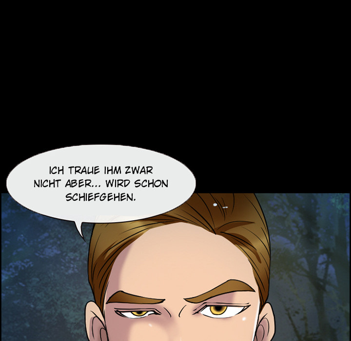 Der Klient - episode 4 - 67