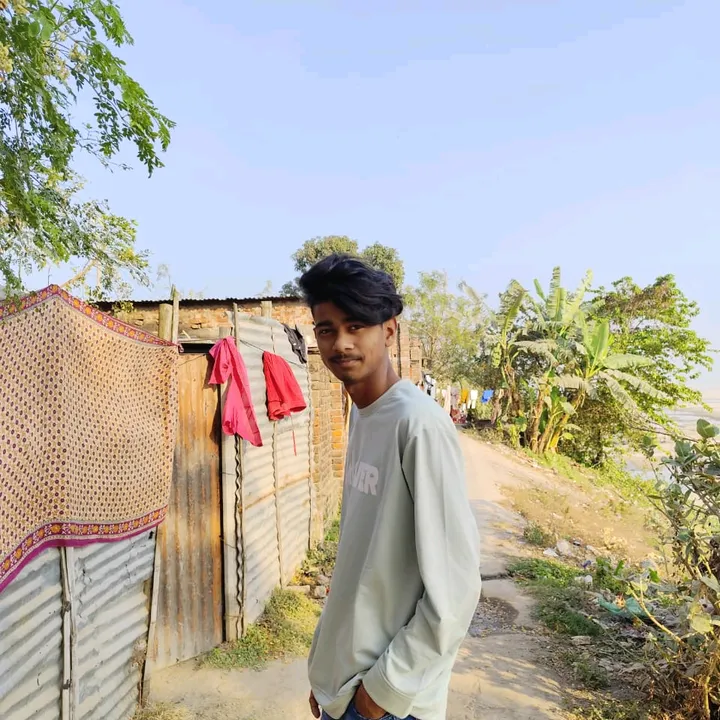 luckybhaio00