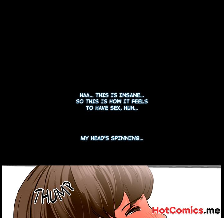 A+ for Pleasure - episode 6 - 78