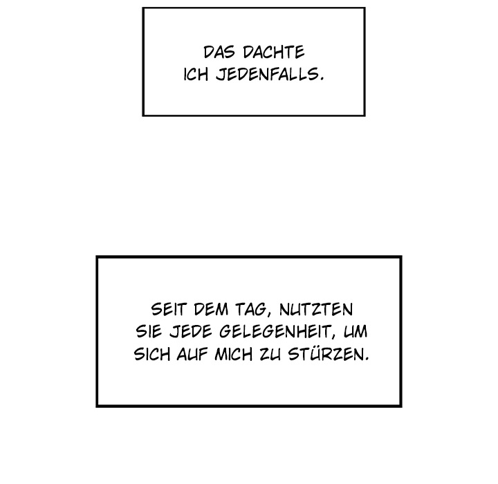 Die WG - episode 23 - 106