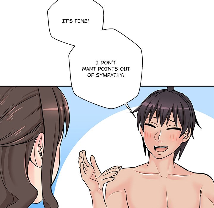 Crossing the Line - episode 23 - 35