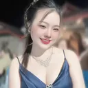 @abmai03