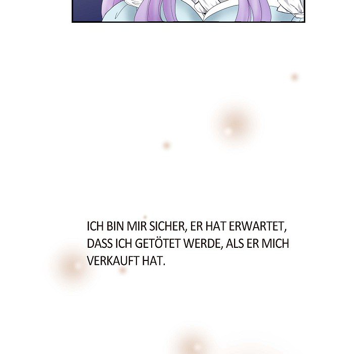 Auf dem Schoß des Kaisers - episode 5 - 91