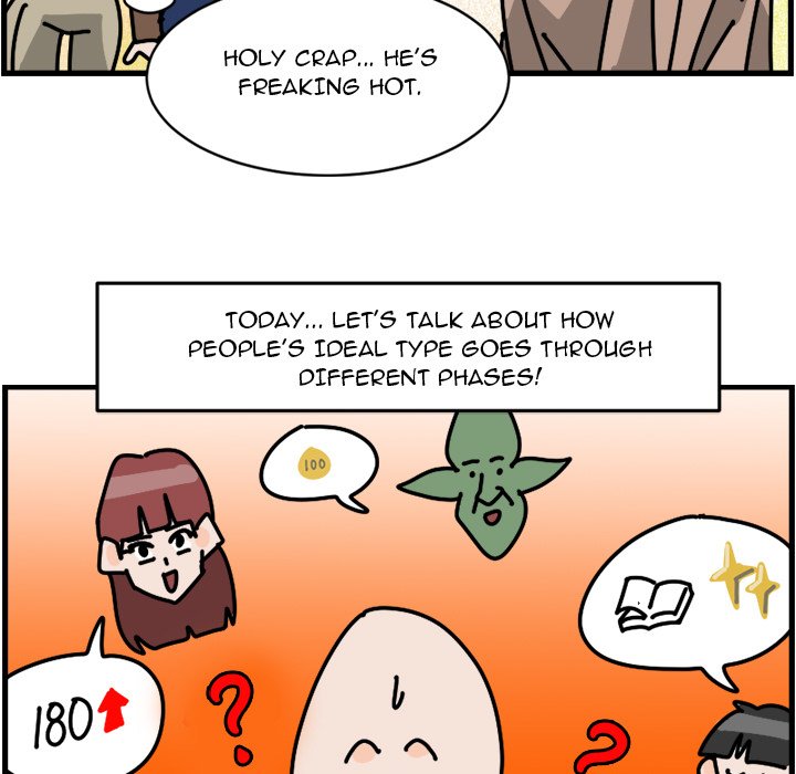 Story of the Day - episode 56 - 8