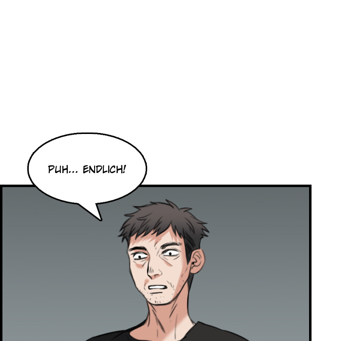 Die Insel - episode 18 - 104