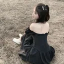 @kimchii2252