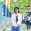 bijitasharma50