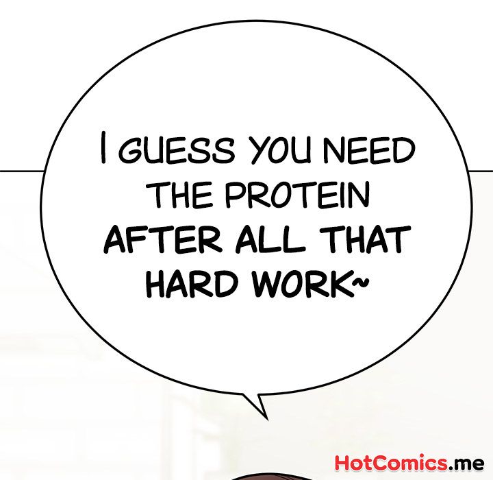 Don't Tell Mom - episode 32 - 133