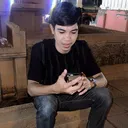 @mat_thiraphat