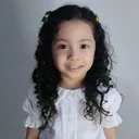 @queenamberdabarkads