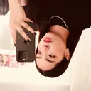 @ximenae25