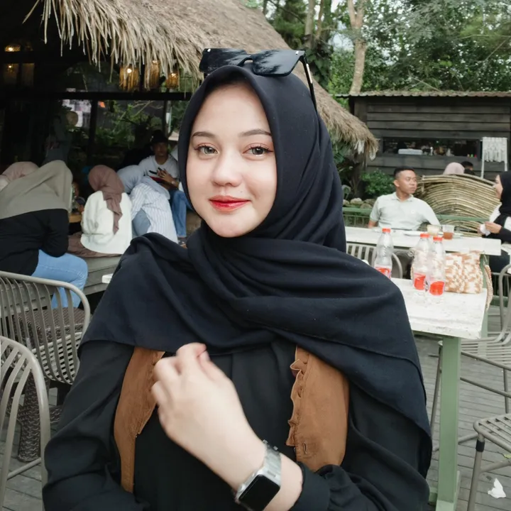 @ratutrianaaa