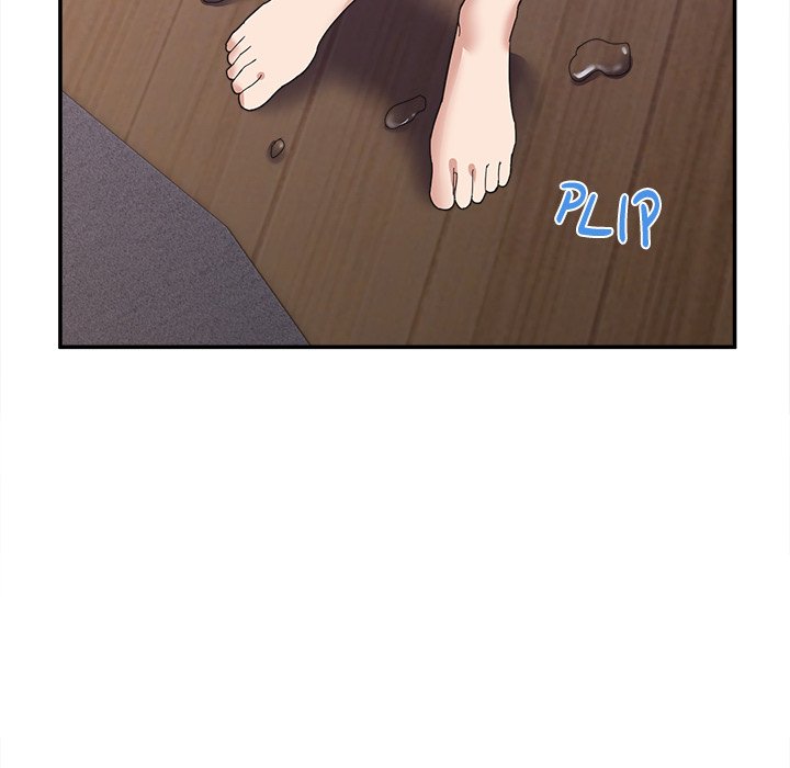 No Men Allowed - episode 3 - 31