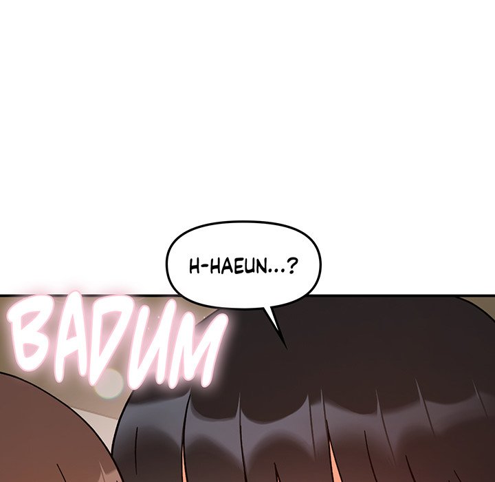 Secret Siblings - episode 37 - 93