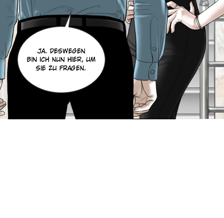 Der Sog der Sünde - episode 33 - 98