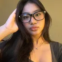 @cintyaaeytr