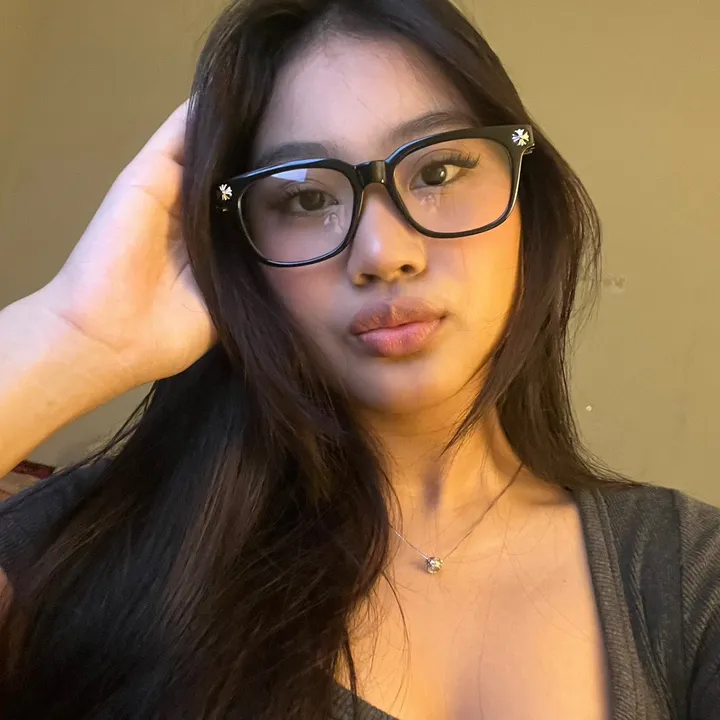 @cintyaaeytr