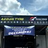 azzurityre02