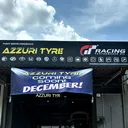 @azzurityre02