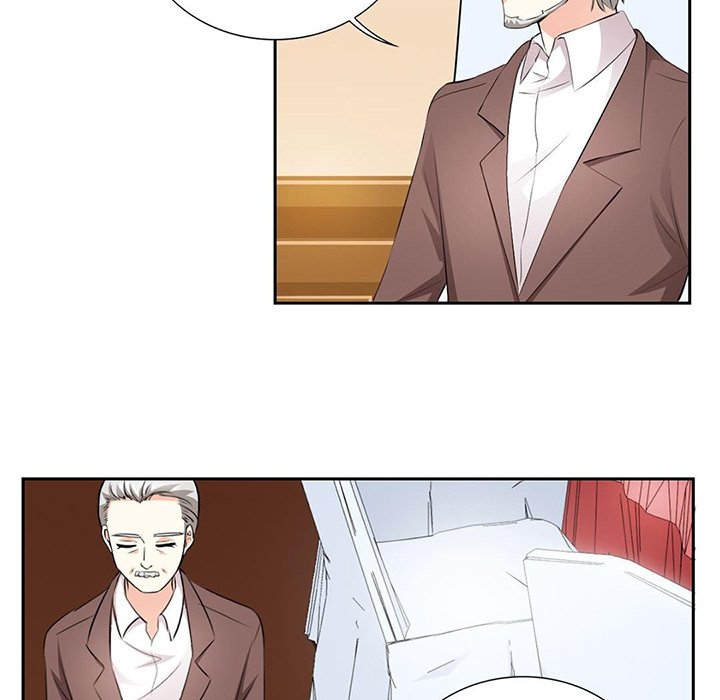 Good Morning, Mrs. Fu - episode 33 - 9