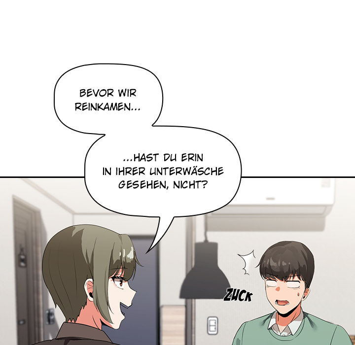 #Follow Me - episode 3 - 52