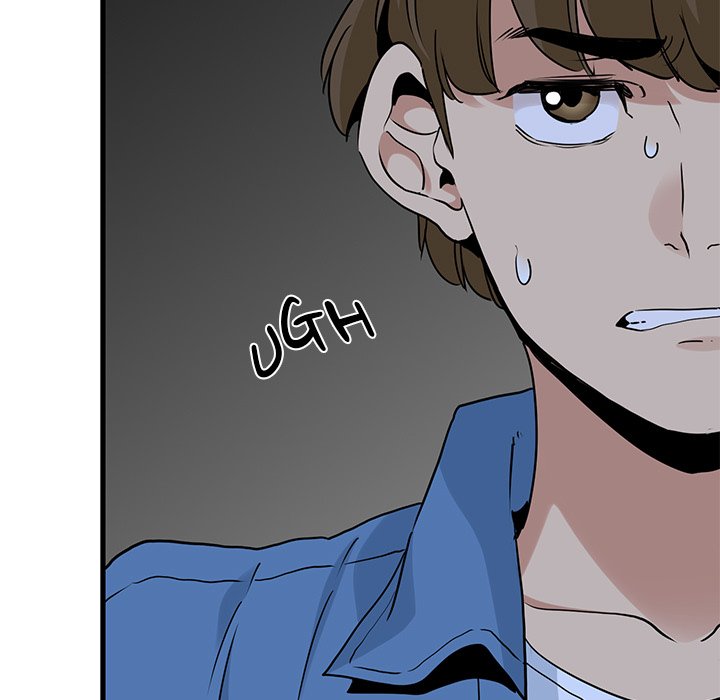 Snapping into Love - episode 24 - 100