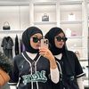 luvly__syah