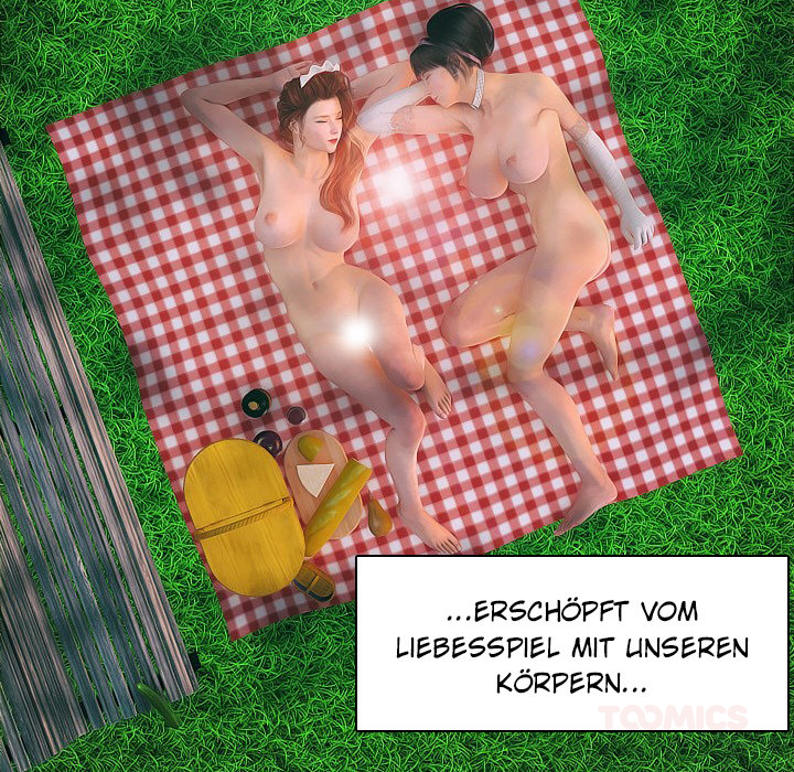 Lust, Liebe & Leben - episode 23 - 13