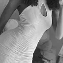 @kween2victory