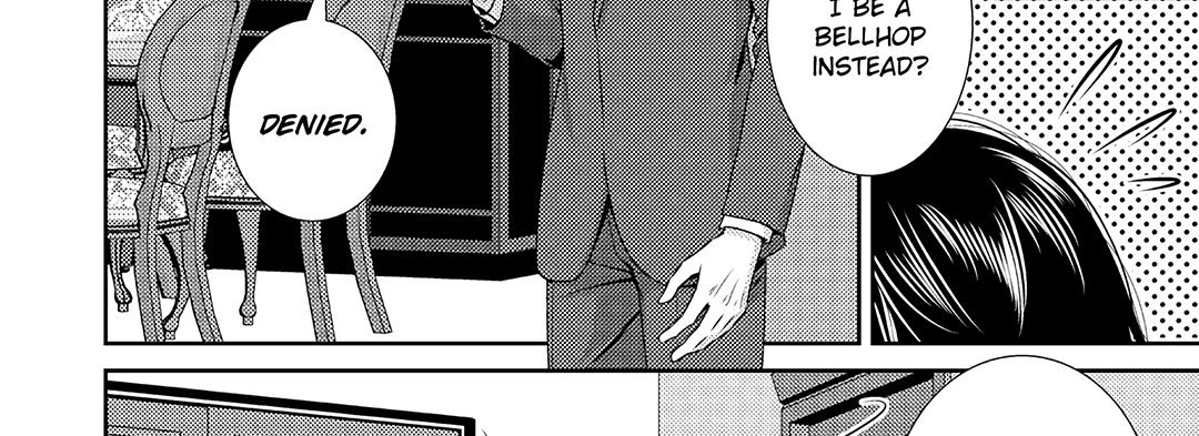 It Begins with Goodbye - episode 4 - 93